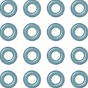 calalily_clytie_circles