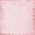 calalily_clytie_paper6