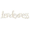 tenderness
