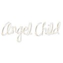angel child