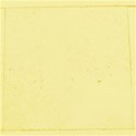 pale lemon marble paper copy