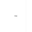 calalily_clytie_r copy