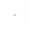 calalily_clytie_s copy
