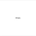 calalily_clytie_w copy