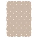 torn paper_vectorized