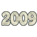 2009