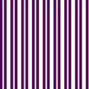 Pattern  Background