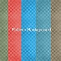pattern  Background