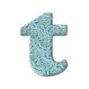 tt