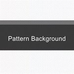 Pattern Background