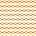 lisaminor_carnival_paper_i