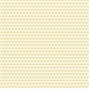 lisaminor_carnival_paper_j