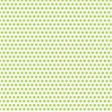 lisaminor_carnival_paper_k