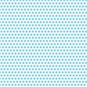 lisaminor_carnival_paper_l