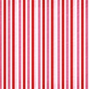 lisaminor_carnival_paper_p