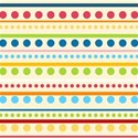 lisaminor_carnival_paper_t