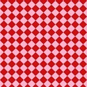 lisaminor_carnival_paper_v