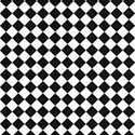 lisaminor_carnival_paper_y
