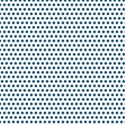 lisaminor_carnival_paper_z1