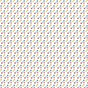lisaminor_carnival_paper_z4