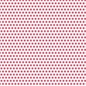 lisaminor_carnival_paper_z2