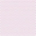 lisaminor_carnival_paper_z3
