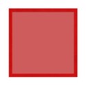 frame-l