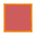 frame-n