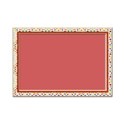 frame_g1