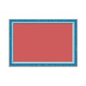 frame_h