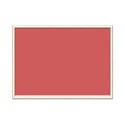 frame_f1