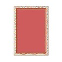 frame_g2
