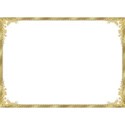 Frame 4 7x5