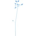 Branch 03