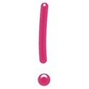 Exclamation-Point