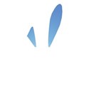 ears4