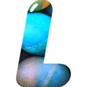 l1