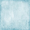 paper 06.3