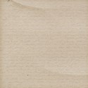 paper 20