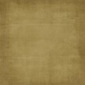 solid3-refresh_mikki