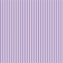 paper-7