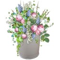 bucket of blooms 01