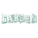 garden copy