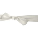 pamperedprincess_shabbystnick_ribbon wrap2