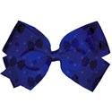 blue bows_vectorized