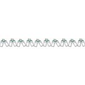 bottle-ribbon-1