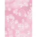 Copy of bubbles1