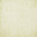 SCD_WalkinthePark_paper15