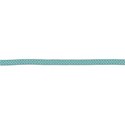SCD_WalkinthePark_ribbon4