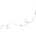 SCD_WalkinthePark_stitchdoodle1